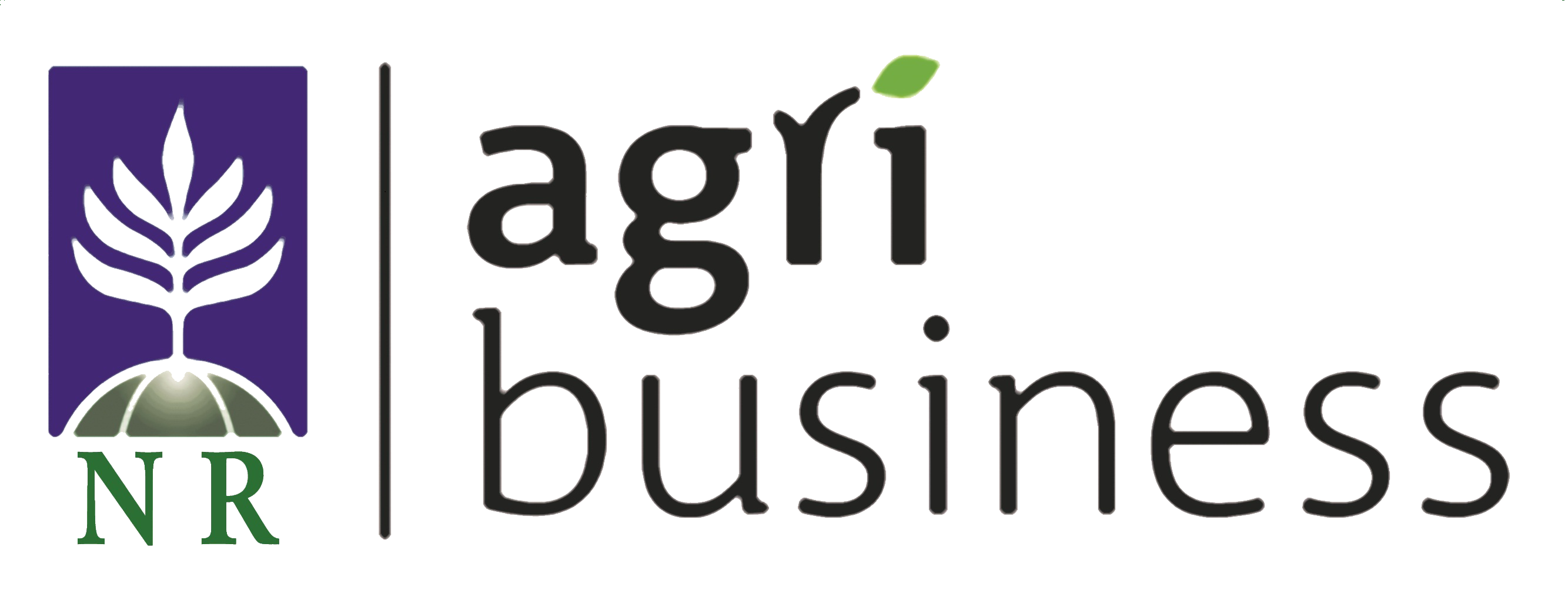 NR Agribusiness